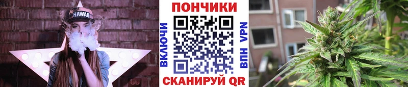 Какие есть наркотики Саров СОЛЬ  Меф  ГАШИШ  Амфетамин  МЕТАДОН  Cocaine 
