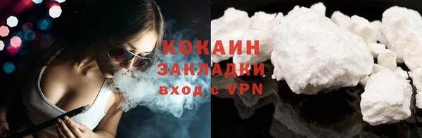 крисы Аркадак
