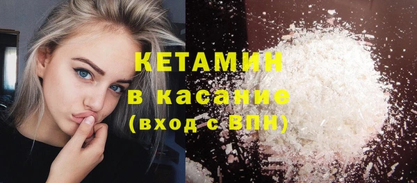 крисы Аркадак
