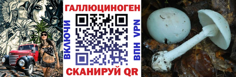 Псилоцибиновые грибы Magic Shrooms  площадка как зайти  Саров 